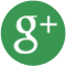 g+ icon